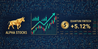 禾盛新材股票图表